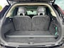 Volvo XC90 2.0 T8 Plug-in hybrid AWD Ultra Dark 455pk Luchtvering / Trekhaak / Massage Stoelen