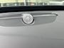 Volvo XC90 2.0 T8 Plug-in hybrid AWD Ultra Dark 455pk Luchtvering / Trekhaak / Massage Stoelen
