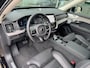 Volvo XC90 2.0 T8 Plug-in hybrid AWD Ultra Dark 455pk Luchtvering / Trekhaak / Massage Stoelen
