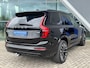 Volvo XC90 2.0 T8 Plug-in hybrid AWD Ultra Dark 455pk Luchtvering / Trekhaak / Massage Stoelen
