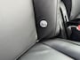 Volvo XC90 2.0 T8 Plug-in hybrid AWD Ultra Dark 455pk Luchtvering / Trekhaak / Massage Stoelen