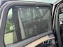 Volvo XC90 2.0 T8 Plug-in hybrid AWD Ultra Dark 455pk Luchtvering / Trekhaak / Massage Stoelen