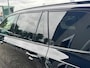 Volvo XC90 2.0 T8 Plug-in hybrid AWD Ultra Dark 455pk Luchtvering / Trekhaak / Massage Stoelen