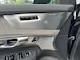 Volvo XC90 2.0 T8 Plug-in hybrid AWD Ultra Dark 455pk Luchtvering / Trekhaak / Massage Stoelen