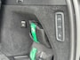 Volvo XC90 2.0 T8 Plug-in hybrid AWD Ultra Dark 455pk Luchtvering / Trekhaak / Massage Stoelen