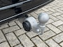 Volvo XC90 2.0 T8 Plug-in hybrid AWD Ultra Dark 455pk Luchtvering / Trekhaak / Massage Stoelen