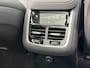 Volvo XC90 2.0 T8 Plug-in hybrid AWD Ultra Dark 455pk Luchtvering / Trekhaak / Massage Stoelen