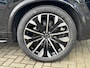 Volvo XC90 2.0 T8 Plug-in hybrid AWD Ultra Dark 455pk Luchtvering / Trekhaak / Massage Stoelen