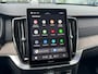 Volvo XC90 2.0 T8 Plug-in hybrid AWD Ultra Dark 455pk Luchtvering / Trekhaak / Massage Stoelen