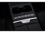 Jaecoo 7 1.5 GDI SHS-P Exclusive | Summersale van 42.340,- nu voor 36.435,- | Rondom Camera | Stuur/Stoelverwarming |