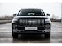 Jaecoo 7 1.5 GDI SHS-P Exclusive | Summersale van 42.340,- nu voor 36.435,- | Rondom Camera | Stuur/Stoelverwarming |