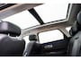 Jaecoo 7 1.5 GDI SHS-P Exclusive | Summersale van 42.340,- nu voor 36.435,- | Rondom Camera | Stuur/Stoelverwarming |