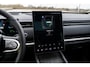 Jaecoo 7 1.5 GDI SHS-P Exclusive | Summersale van 42.340,- nu voor 36.435,- | Rondom Camera | Stuur/Stoelverwarming |