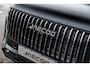 Jaecoo 7 1.5 GDI SHS-P Exclusive | Summersale van 42.340,- nu voor 36.435,- | Rondom Camera | Stuur/Stoelverwarming |