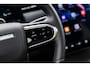 Jaecoo 7 1.5 GDI SHS-P Exclusive | Summersale van 42.340,- nu voor 36.435,- | Rondom Camera | Stuur/Stoelverwarming |