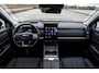 Jaecoo 7 1.5 GDI SHS-P Exclusive | Summersale van 42.340,- nu voor 36.435,- | Rondom Camera | Stuur/Stoelverwarming |