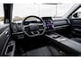 Jaecoo 7 1.5 GDI SHS-P Exclusive | Summersale van 42.340,- nu voor 36.435,- | Rondom Camera | Stuur/Stoelverwarming |