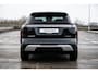 Jaecoo 7 1.5 GDI SHS-P Exclusive | Summersale van 42.340,- nu voor 36.435,- | Rondom Camera | Stuur/Stoelverwarming |