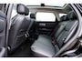 Jaecoo 7 1.5 GDI SHS-P Exclusive | Summersale van 42.340,- nu voor 36.435,- | Rondom Camera | Stuur/Stoelverwarming |