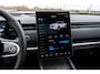 Jaecoo 7 1.5 GDI SHS-P Exclusive | Summersale van 42.340,- nu voor 36.435,- | Rondom Camera | Stuur/Stoelverwarming |
