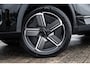 Jaecoo 7 1.5 GDI SHS-P Exclusive | Summersale van 42.340,- nu voor 36.435,- | Rondom Camera | Stuur/Stoelverwarming |