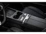 Jaecoo 7 1.5 GDI SHS-P Exclusive | Summersale van 42.340,- nu voor 36.435,- | Rondom Camera | Stuur/Stoelverwarming |