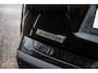 Jaecoo 7 1.5 GDI SHS-P Exclusive | Summersale van 42.340,- nu voor 36.435,- | Rondom Camera | Stuur/Stoelverwarming |