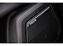 Jaecoo 7 1.5 GDI SHS-P Exclusive | Summersale van 42.340,- nu voor 36.435,- | Rondom Camera | Stuur/Stoelverwarming |