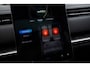 Jaecoo 7 1.5 GDI SHS-P Exclusive | Summersale van 42.340,- nu voor 36.435,- | Rondom Camera | Stuur/Stoelverwarming |