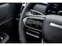 Jaecoo 7 1.5 GDI SHS-P Exclusive | Summersale van 42.340,- nu voor 36.435,- | Rondom Camera | Stuur/Stoelverwarming |