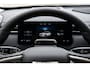 Jaecoo 7 1.5 GDI SHS-P Exclusive | Summersale van 42.340,- nu voor 36.435,- | Rondom Camera | Stuur/Stoelverwarming |