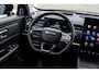 Jaecoo 7 1.5 GDI SHS-P Exclusive | Summersale van 42.340,- nu voor 36.435,- | Rondom Camera | Stuur/Stoelverwarming |