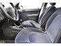 Peugeot 206 1.6-16V Gentry