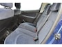 Peugeot 206 1.6-16V Gentry