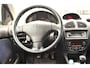 Peugeot 206 1.6-16V Gentry
