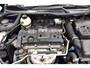 Peugeot 206 1.6-16V Gentry