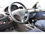 Peugeot 206 1.6-16V Gentry