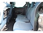 Citroën Berlingo 1.2 PureTech XTR Pdc Act LED