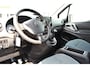 Citroën Berlingo 1.2 PureTech XTR Pdc Act LED