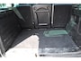 Citroën Berlingo 1.2 PureTech XTR Pdc Act LED