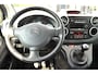 Citroën Berlingo 1.2 PureTech XTR Pdc Act LED