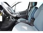 Citroën Berlingo 1.2 PureTech XTR Pdc Act LED