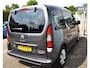 Citroën Berlingo 1.2 PureTech XTR Pdc Act LED