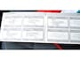 Citroën Berlingo 1.2 PureTech XTR Pdc Act LED