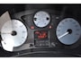 Citroën Berlingo 1.2 PureTech XTR Pdc Act LED