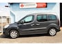Citroën Berlingo 1.2 PureTech XTR Pdc Act LED