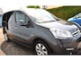 Citroën Berlingo 1.2 PureTech XTR Pdc Act LED