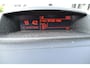 Citroën Berlingo 1.2 PureTech XTR Pdc Act LED