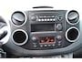 Citroën Berlingo 1.2 PureTech XTR Pdc Act LED