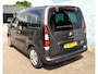 Citroën Berlingo 1.2 PureTech XTR Pdc Act LED